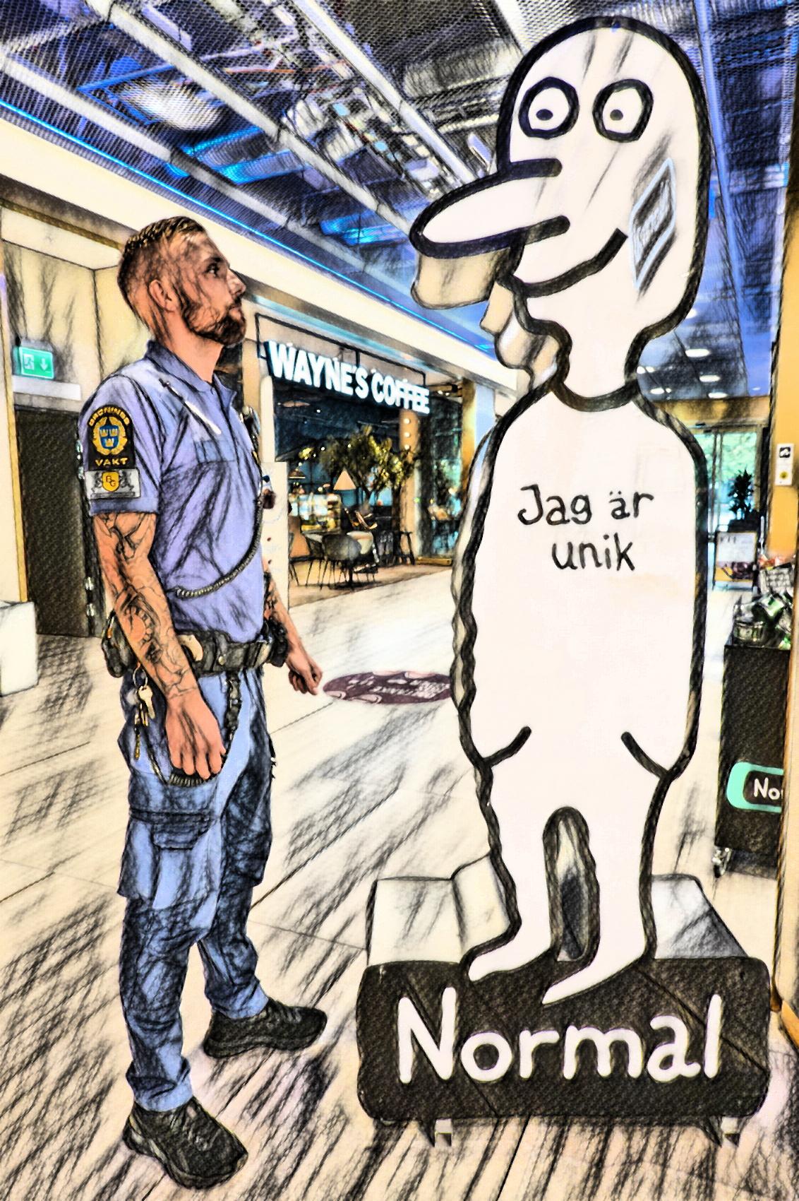 traditionella-säkerhetsleveranser _hem